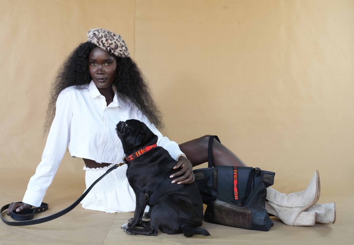 The Freedom of Soft Structure