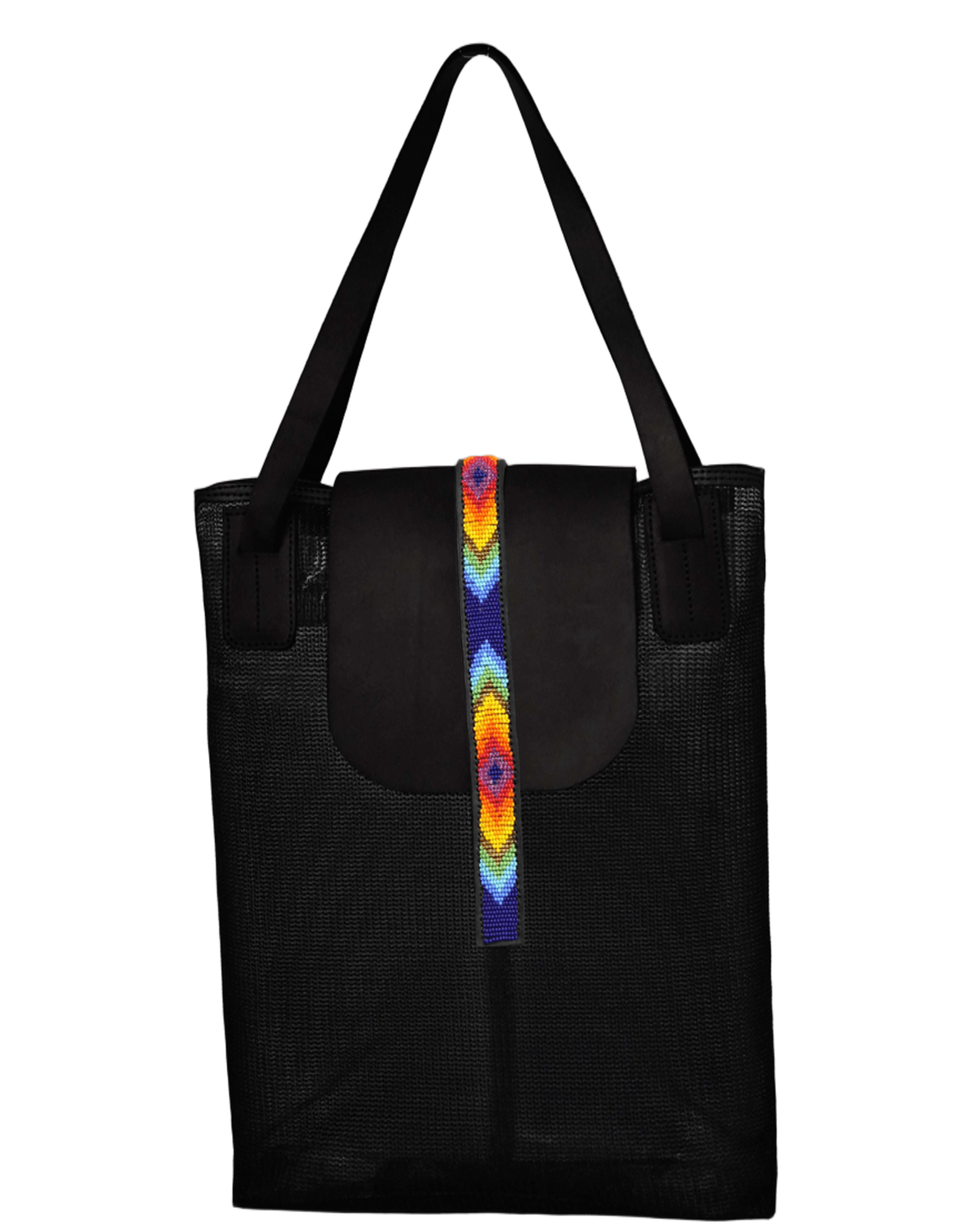 Center - Spectrum
