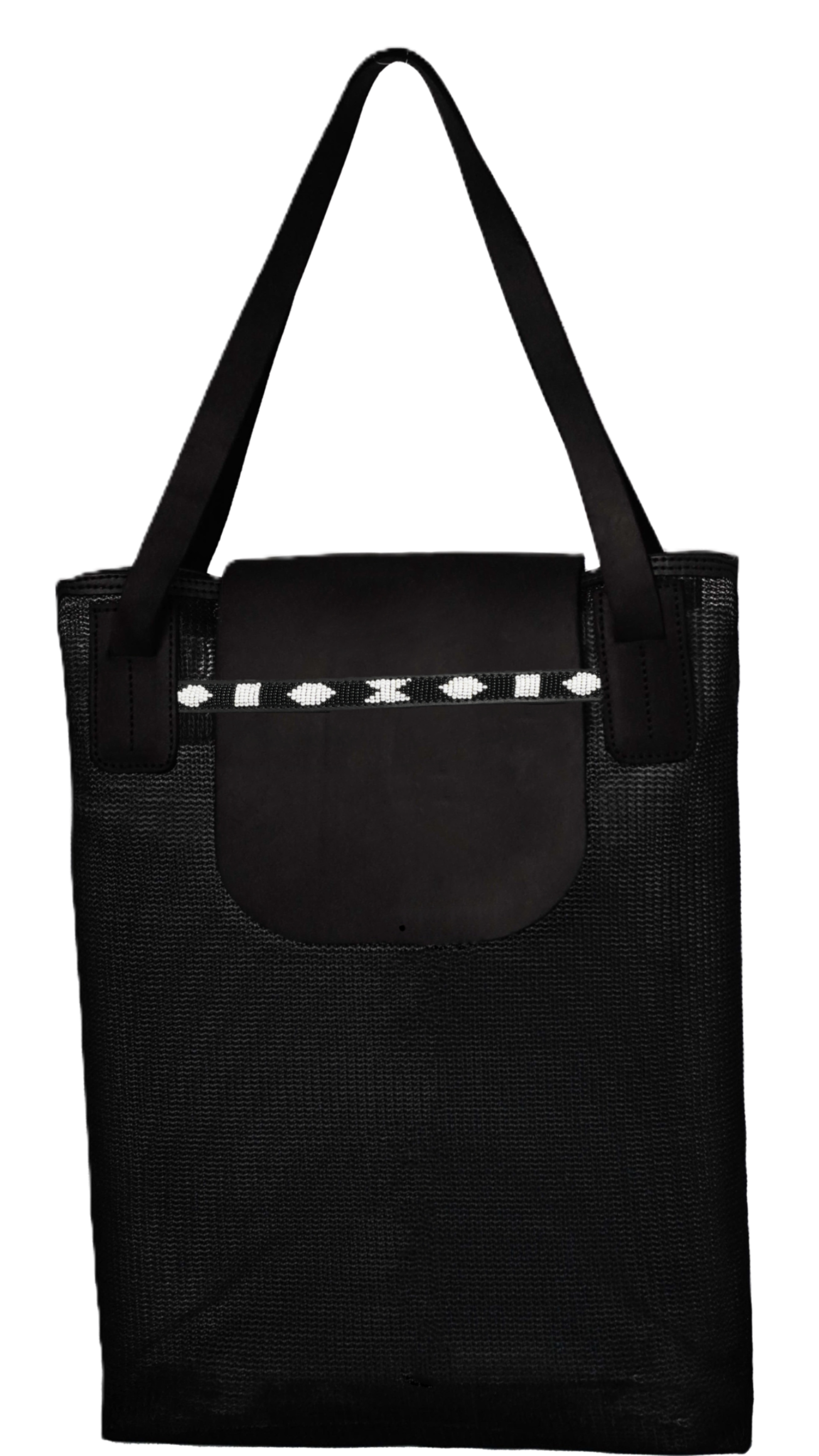 Span - Onyx